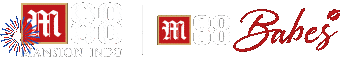 FIFA Logo