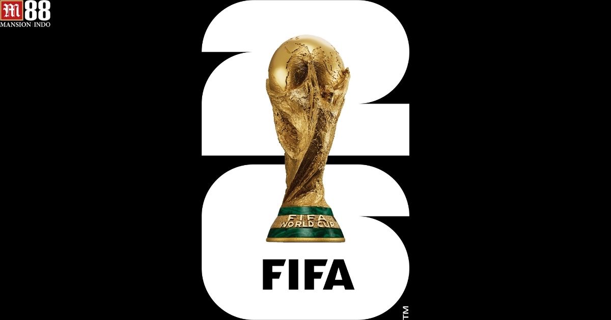 Final Draw Cover
