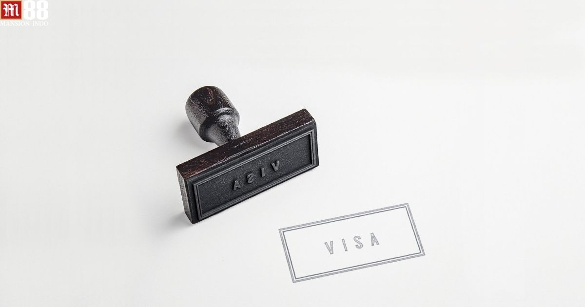 US Opens Priority Visa Appointment System for 2026 World Cup