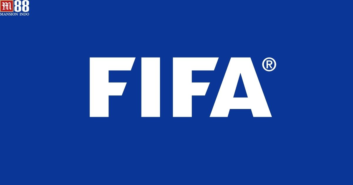 FIFA Requests Security Report Regarding the Current Situation in Mexico