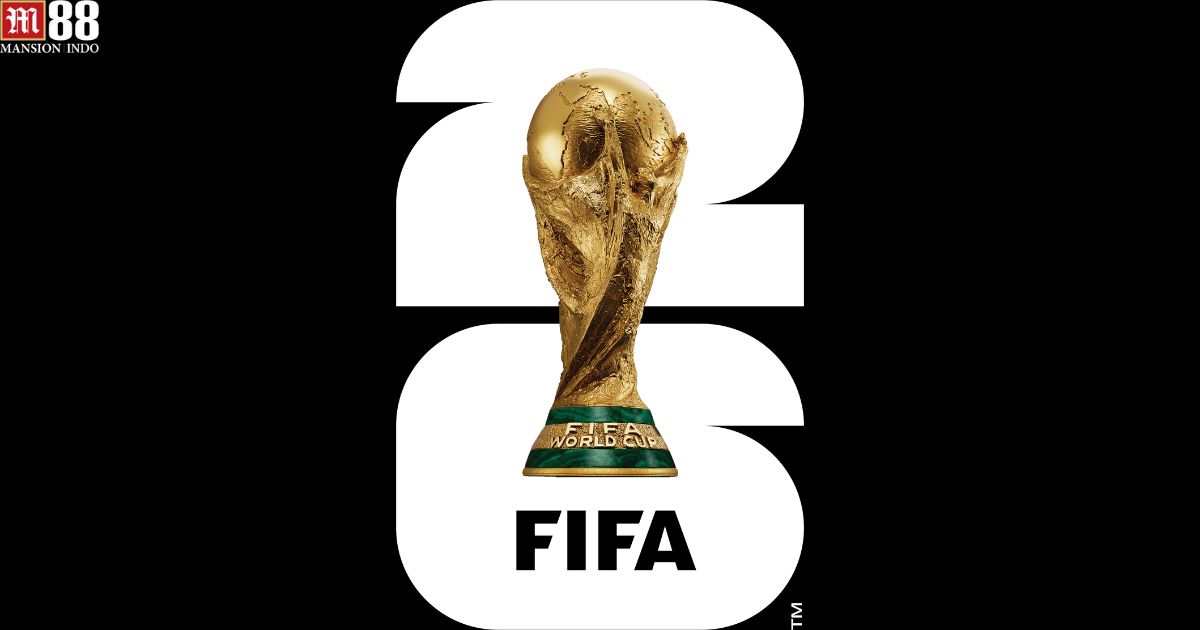 Getting to Know the 2026 World Cup Format More Closely